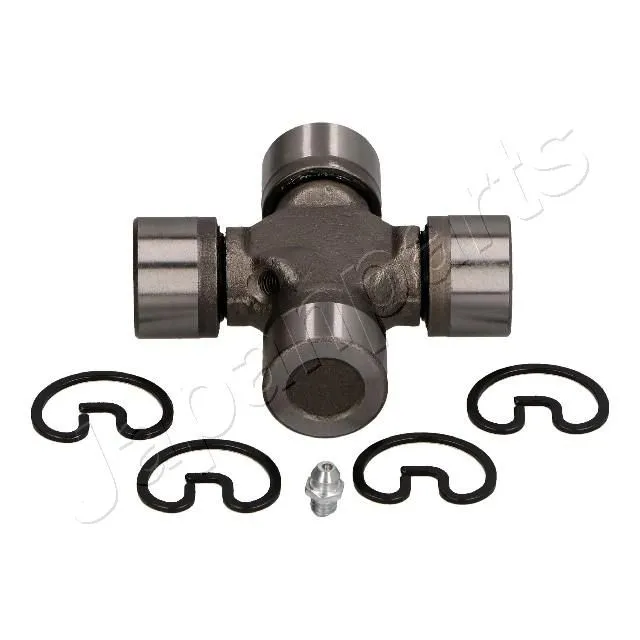 JAPAN CROCIERA JEEP CHEROKEE 04-