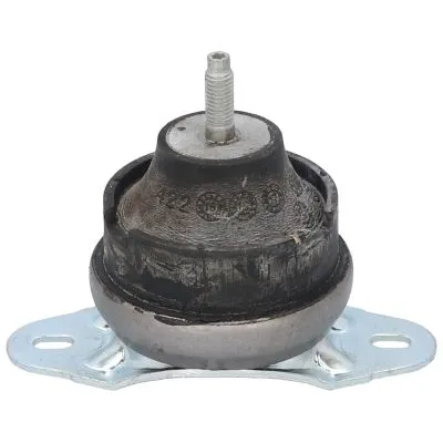 SUPPORTO MOTORE L/DISTRIBUZIONE CITROEN C5 01>04 P