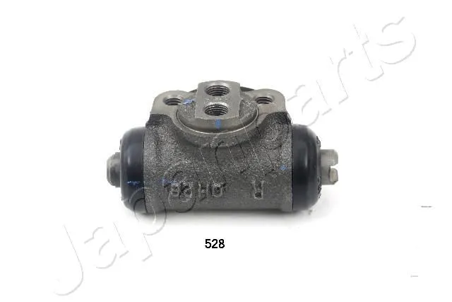 CILINDRETTO FRENO POST. SX per MITSUBISHI L 200 (K7_T K6_T) 2.