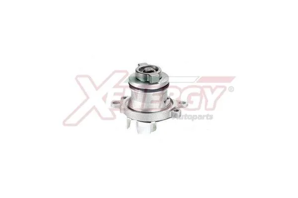 POMPA ACQUA per ALFA ROMEO FIAT LANCIA 0.9TwinAir