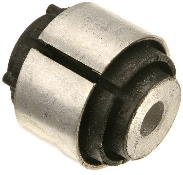 SUPPORTO BRACCIO OSCILLANTE