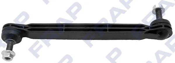 Tirantino barra stabilizzatrice Dx/Sx FIAT 500X 