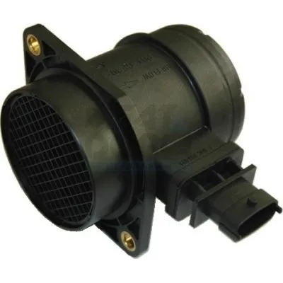 Misuratore massa aria L.Ypsilon(843)1.3 Mjet
