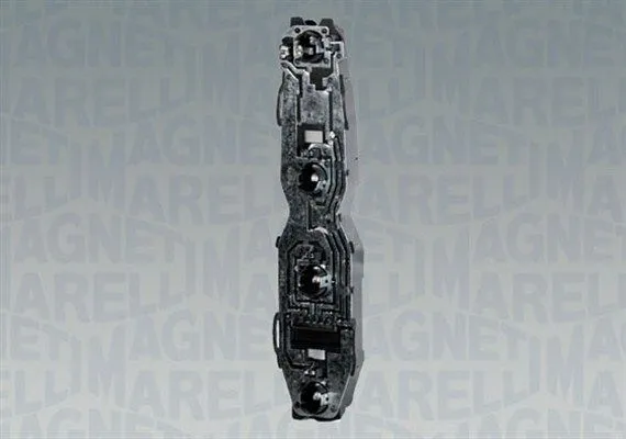 PORTALAMPADE FANALINO POST. SX FIAT IDEA