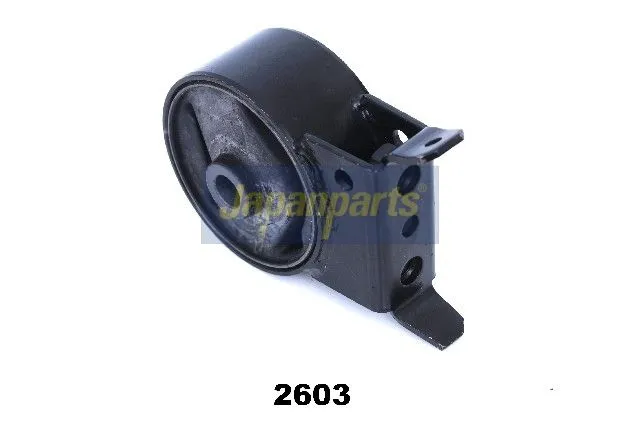 SUPPORTO MOTORE L/CAMBIO per TOYOTA YARIS I 99-05