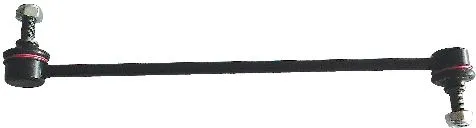 BIELLETTA BARRA STAB. ANT. per MAZDA 3 1.4 -09