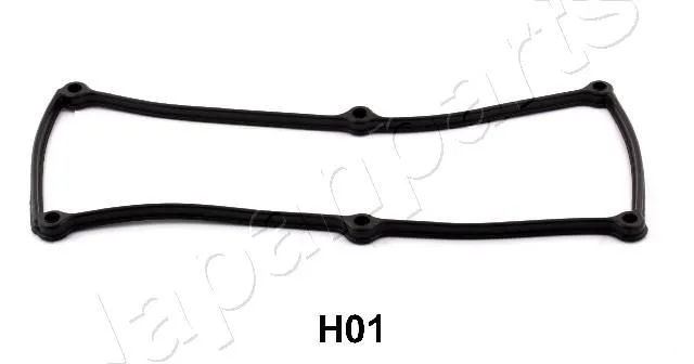 GUARNIZIONE PUNTERIE per HYUNDAI ATOS 1.0 -02