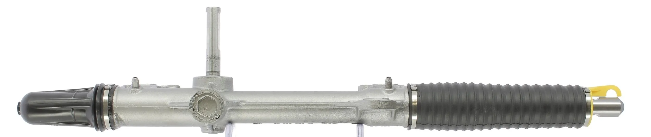 SCATOLA STERZO MECCANICA per CITROEN SAXO 