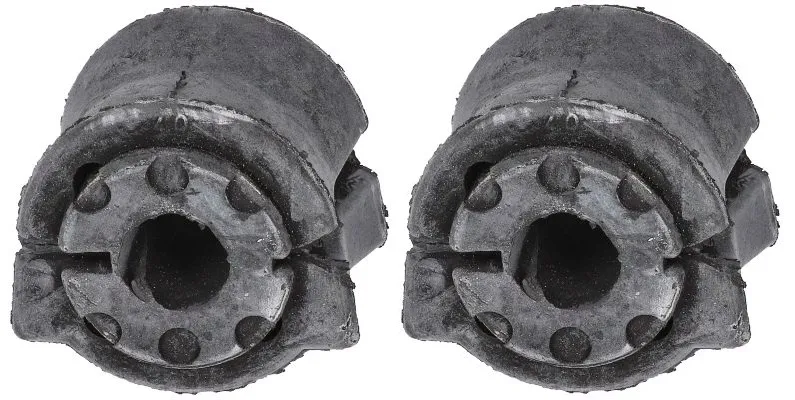 BOCCOLA BARRA STABILIZZATRICE ANT. PER FIAT STILO (01>)
