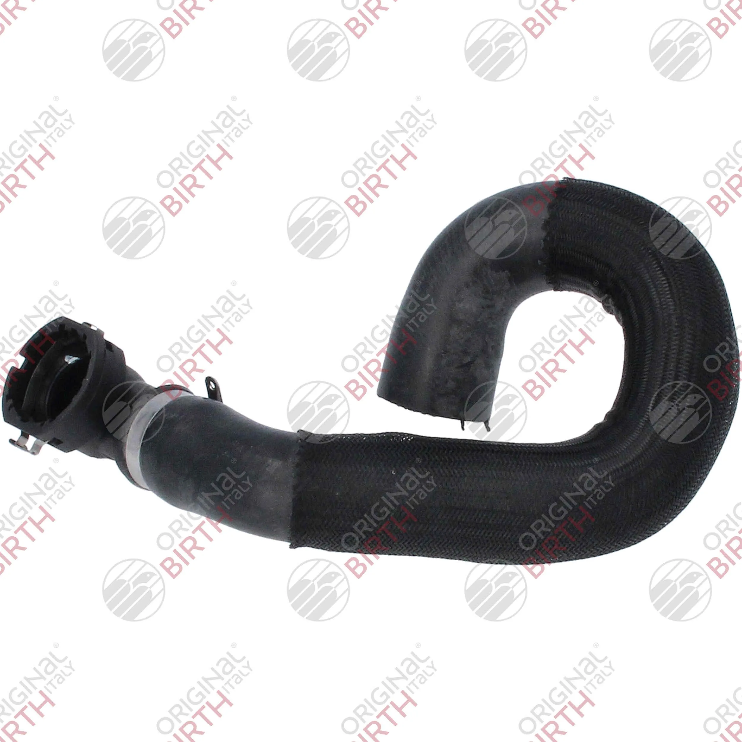 MANICOTTO SUP. RADIATORE PER FIAT DUCATO (250) 3.0MJT