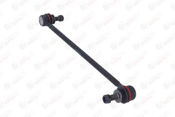 BIELLETTA BARRA STAB. ANT. per TOYOTA RAV 4 06> AURIS