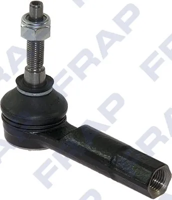 TESTINA SCATOLA STERZO per FIAT BRAVO II STILO, LANCIA DELTA III