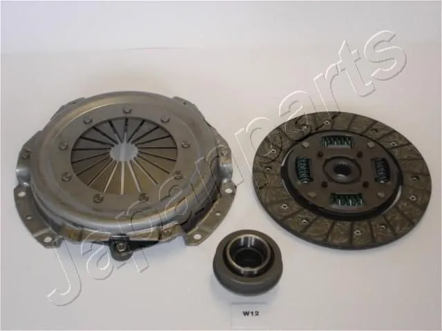 KIT FRZIONE DAEWOO FSO Truck Pick Up 1.9 D 1984 k