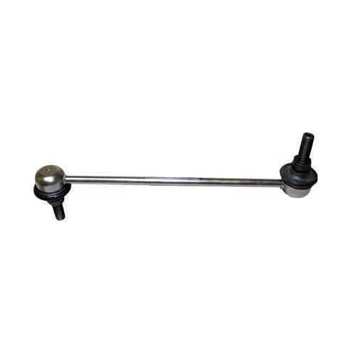 BIELLETTA BARRA STAB. ANT. per FIAT FREEMONT (345)