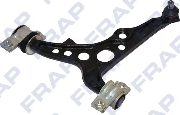 Braccio sosp. Sx. AR. 145  146  155FIAT: Marea  Co