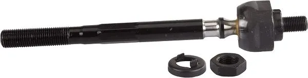 TIRANTE STERZO HONDA CR-V 2.0 -01