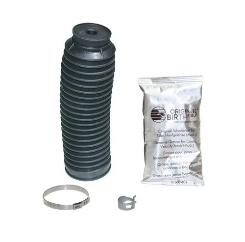 KIT CUFFIA STERZO per ALFA ROMEO 156 97>05