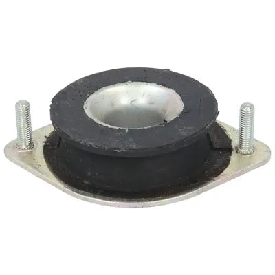 SUPPORTO MOTORE L/CAMBIO PER RENAULT CLIO 98>05