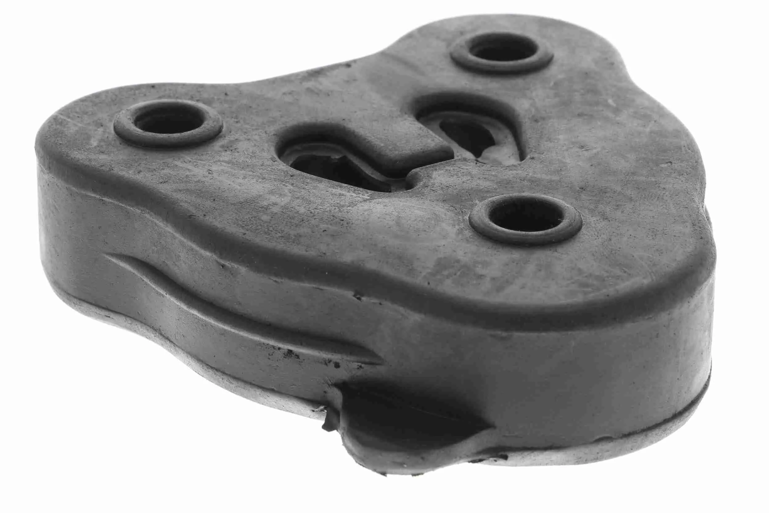SUPPORTO MARMITTA TERMINALE per BMW E46