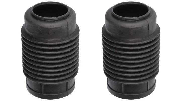 CUFFIE AMM. ANT. FIAT CINQUECENTO SEICENTO 92>98>