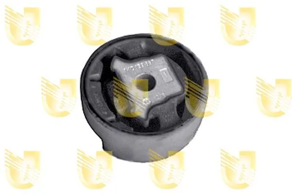 SUPPORTO MOT.LATO CAMBIO AUDI A3 20 TDI SUP.