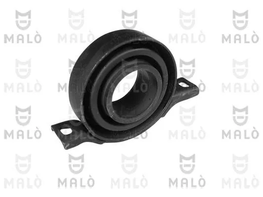 SUPPORTO ALBERO TRASMISSIONE per ALFA ROMEO 75 ALF