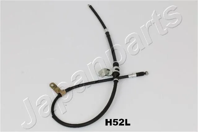 Cavo comando, Freno staz. HYUNDAI GALLOPER II (JK-