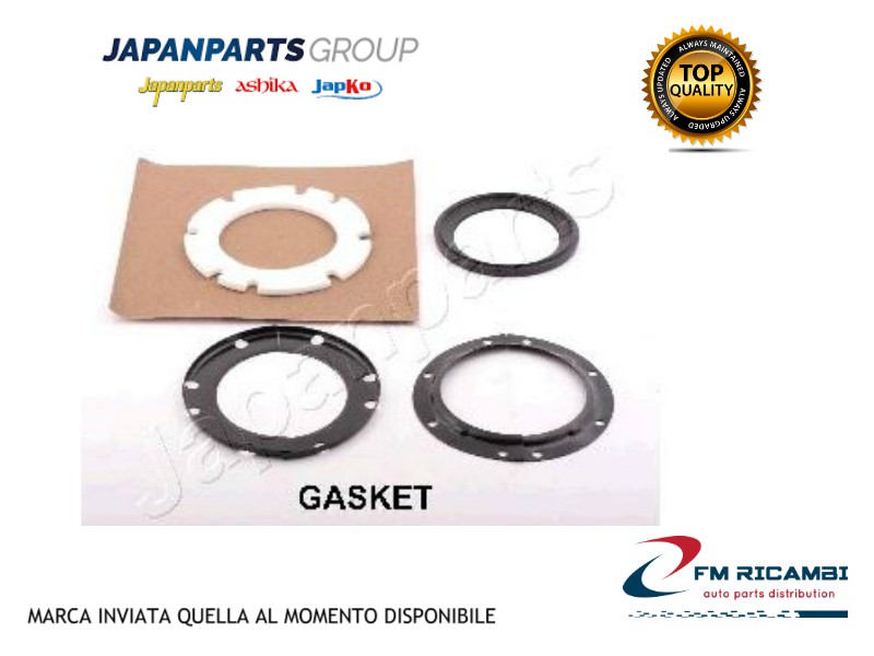 Japanparts XX-GASKET Guarnizione