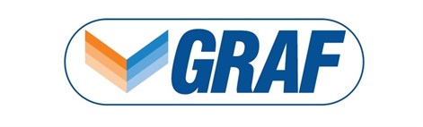 GRAF KIT DISTRIB. CON P.ACQUA
