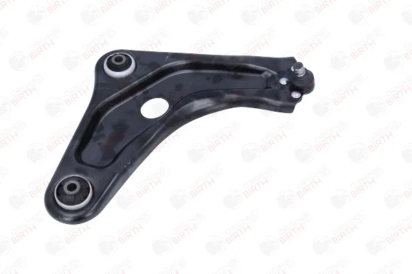 BRACCIO PER PEUGEOT 2008 13>