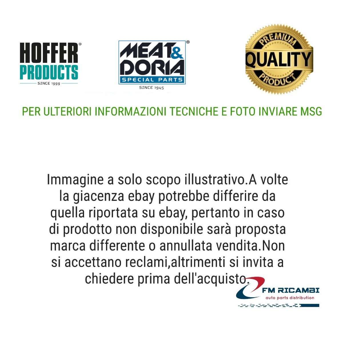 INTERRUTTORE, ATTIVAZIONE FRENO STAZIONAMENTO