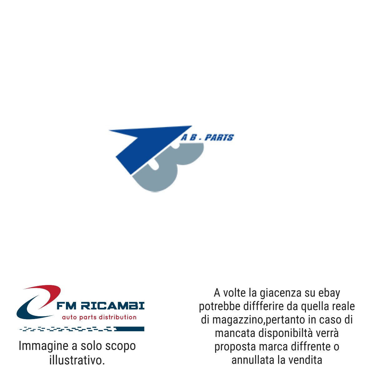 Alloggiamento presa CAMBIO AUTOMATICO MCD C 94>