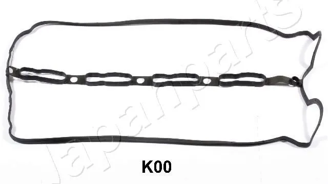 Guarnizione Coperchio punterie HYUNDAI TERRACAN