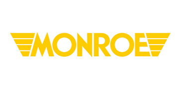 MONROE TOOLS (attrezzi montaggio)