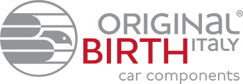 ASTA OLIO PER CITROEN C5 09>