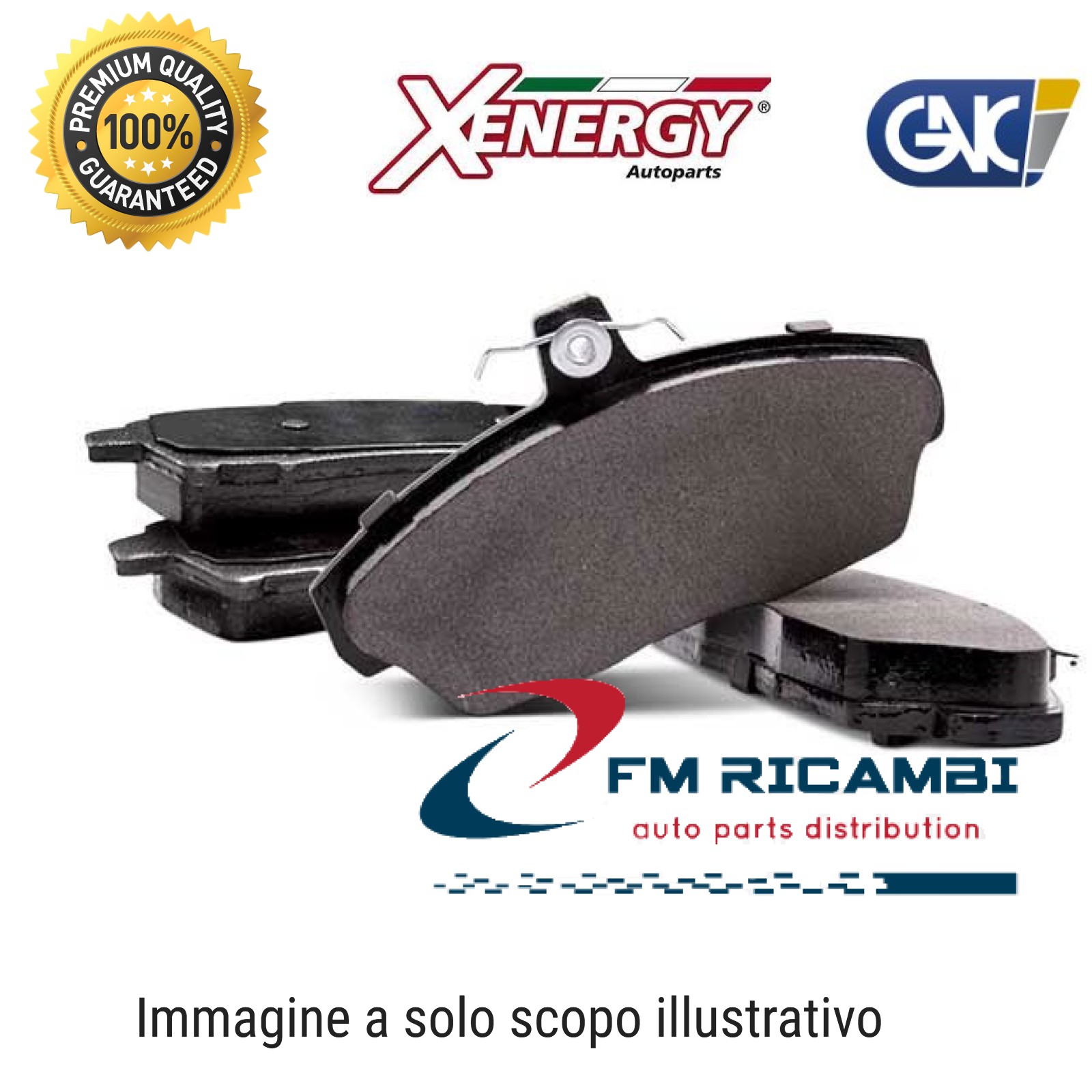 articoli/pastiglienergy_.jpg