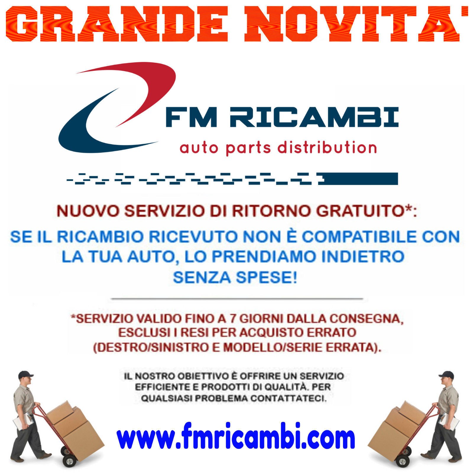 GUARNIZ.RUBINETTO RISC.FIAT VARIE