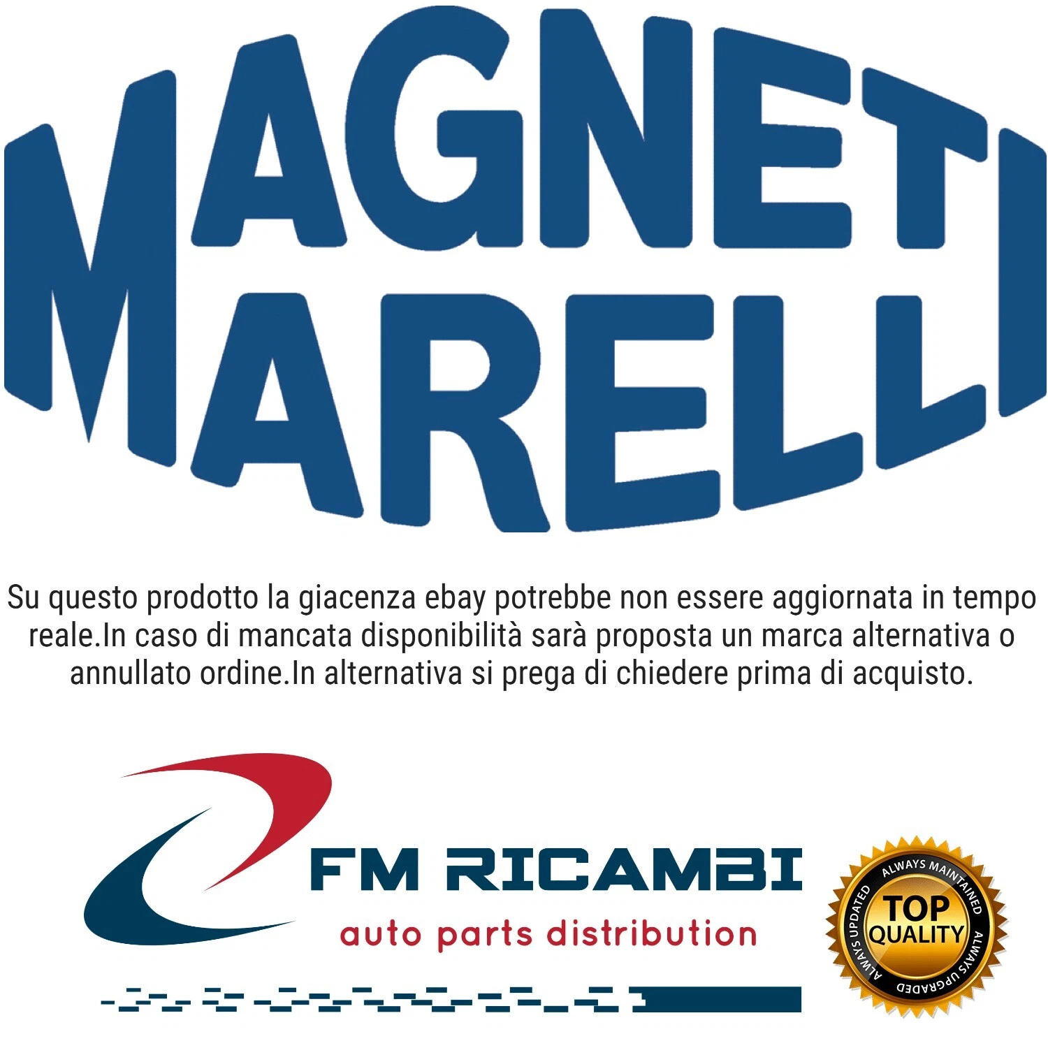 MAHLE FILTRO IDRAULICO