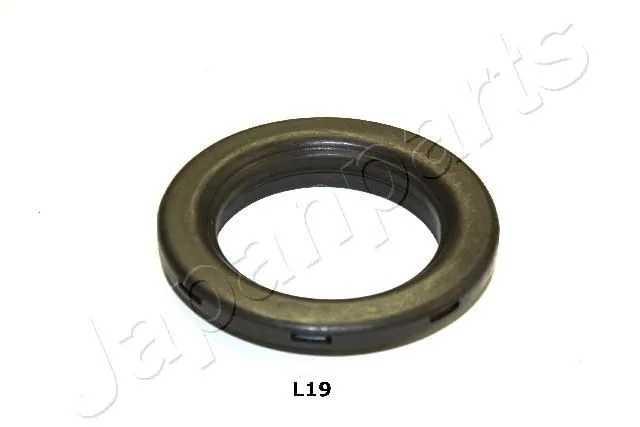 Supporto ammortizzatore LAND ROVER FREELANDER (LN)