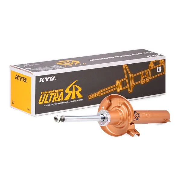 KIT.DIS.C.POMPA ACQ.CI.C3/C4-FO.FOCUS II(Contin)