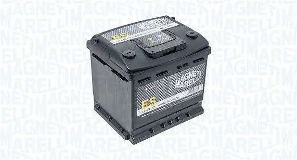 BATTERIA MARELLI ES 44AH 360 DX 207-175-190