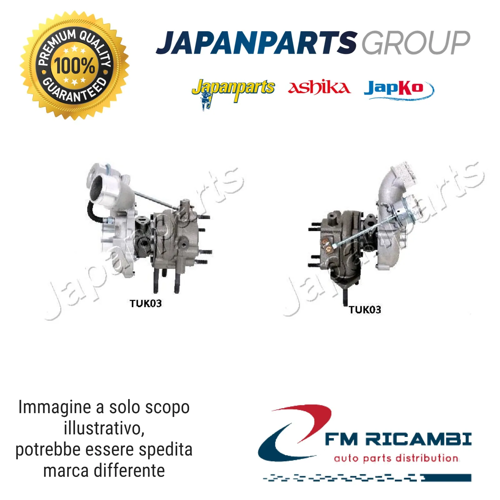 Compressore, Sovralimentazione KIA SORENTO I (JC)