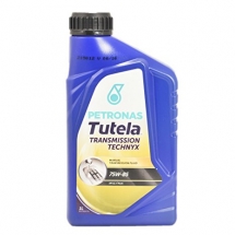 TUTELA TECHNYX SAE 75W85 MX3 LT.1