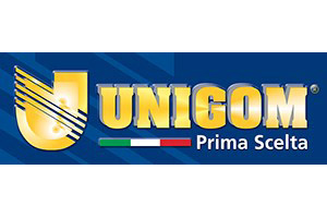 PULEGGIA MOTORE FIAT MOT.LANCIA MOT.1,3 MJTD-AGILA