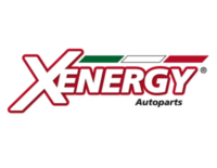 POMPA ACQUA PER FIAT PUNTO 1.2 03-