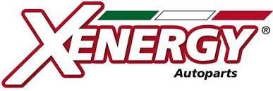 XENERGY P.FRENO FDB1514 TOYOTA RAV 4 2.0D -05