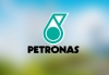 Petronas/Selenia