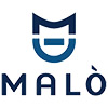 malo\