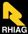 rhiag