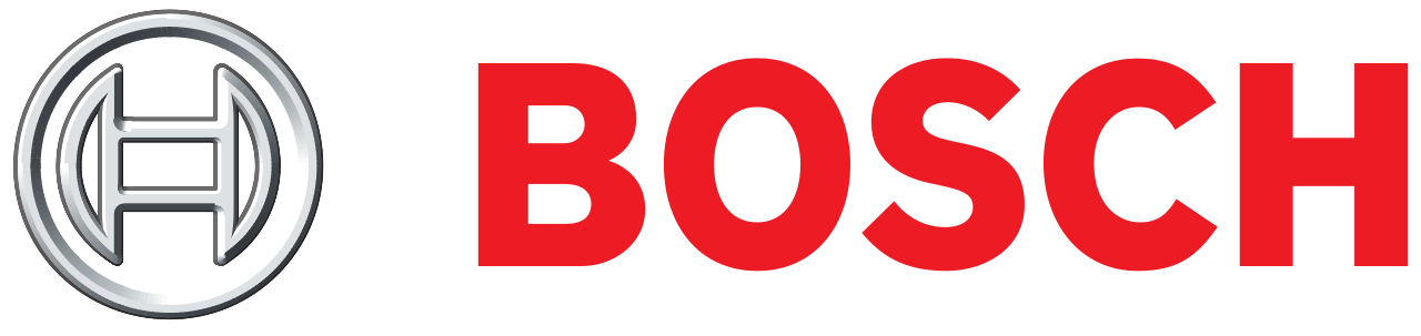 marche/1280px-Bosch-brand.svg.png